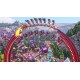 Park Beyond Complete Edition EU Xbox Series X|S CD Key