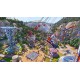 Park Beyond Complete Edition EU Xbox Series X|S CD Key