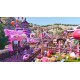 Park Beyond Complete Edition EU Xbox Series X|S CD Key