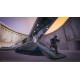 STAR WARS: Bounty Hunter EU XBOX One / Xbox Series X|S CD Key