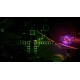 Atomic Owl XBOX One / Xbox Series X|S / PC CD Key