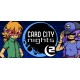 Card City Nights 2 Steam CD Key