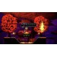 Atomic Owl XBOX One / Xbox Series X|S / PC CD Key