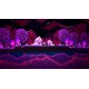 Atomic Owl XBOX One / Xbox Series X|S / PC CD Key