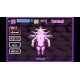 Athenian Rhapsody EU PC Steam CD Key