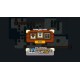 Islets Defense EU PC Steam CD Key
