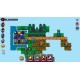 Islets Defense EU PC Steam CD Key