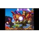 Shantae: Risky’s Revenge Director’s Cut EU PC Steam CD Key