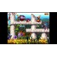 Shantae: Risky’s Revenge Director’s Cut EU PC Steam CD Key