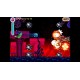 Shantae: Risky’s Revenge Director’s Cut EU PC Steam CD Key