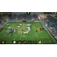 FootLOL: Epic Soccer League EU PC Steam CD Key