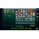 FootLOL: Epic Soccer League EU PC Steam CD Key