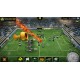 FootLOL: Epic Soccer League EU PC Steam CD Key