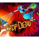 Stop Dead EU PC Steam CD Key