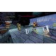 Stop Dead EU PC Steam CD Key