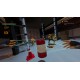 Stop Dead EU PC Steam CD Key