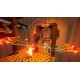 Stop Dead EU PC Steam CD Key