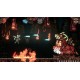 Saga of Sins EU PC Steam CD Key