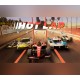 Hot Lap Racing EU PC Steam CD Key
