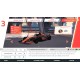 Hot Lap Racing EU PC Steam CD Key