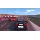 Hot Lap Racing EU PC Steam CD Key