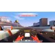 Hot Lap Racing EU PC Steam CD Key