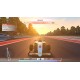 Hot Lap Racing EU PC Steam CD Key