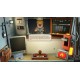 Organs Please - Deluxe Edition EU PC Steam CD Key