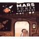 Mars Power Industries Deluxe EU PC Steam CD Key