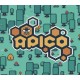 APICO EU PC Steam CD Key