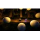 AtmaSphere EU PC Steam CD Key
