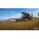Pure Farming 2018 Deluxe Edition EU PC Steam CD Key