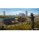 Pure Farming 2018 Deluxe Edition EU PC Steam CD Key
