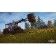 Pure Farming 2018 Deluxe Edition EU PC Steam CD Key