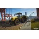 Pure Farming 2018 Deluxe Edition EU PC Steam CD Key