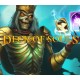 Deck of Souls EU PC Steam CD Key