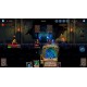 Deck of Souls EU PC Steam CD Key
