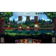 Deck of Souls EU PC Steam CD Key