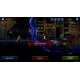 Deck of Souls EU PC Steam CD Key