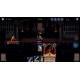 Deck of Souls EU PC Steam CD Key
