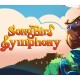 Songbird Symphony EU PC Steam CD Key