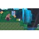 Songbird Symphony EU PC Steam CD Key