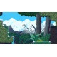 Songbird Symphony EU PC Steam CD Key