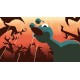Songbird Symphony EU PC Steam CD Key