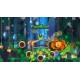 Songbird Symphony EU PC Steam CD Key