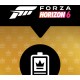 Forza Horizon 6 - VIP Membership DLC PC Steam Altergift