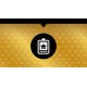 Forza Horizon 6 - VIP Membership DLC PC Steam Altergift