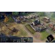 Age of Empires IV Ultimate Bundle PC Steam CD Key