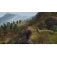 Age of Empires IV Ultimate Bundle PC Steam CD Key
