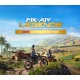 MX vs ATV Legends - 2025 Ultimate Edition US XBOX One / Xbox Series X|S CD Key